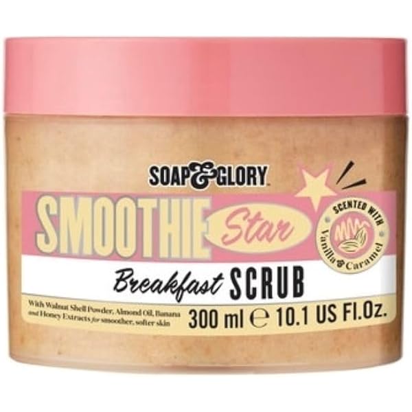 Amazon.com : Cosmo Glow Skin Care Skin Perfector Even Tone